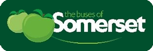 Buses of Somerset